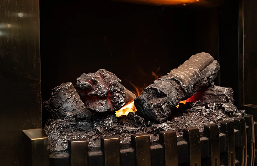 Soot Removal in Short Pump, Virginia